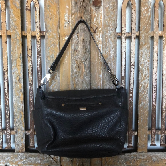 Jewell by Thirty One Fashion Week GRAY  bag - Picture 3 of 8